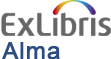 Institution 44KCL_INST Logo